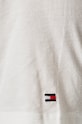 Tommy Hilfiger - Pánske tričko (2-pak) UM0UM01030 biela