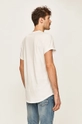 G-Star Raw t-shirt bawełniany D16396.B353 100 % Bawełna organiczna