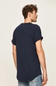 G-Star Raw t-shirt bawełniany D16396.B353 100 % Bawełna organiczna