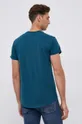 G-Star Raw t-shirt bawełniany D16396.B353 100 % Bawełna organiczna