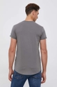 G-Star Raw t-shirt bawełniany D16396.B353 