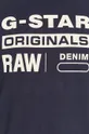 G-Star Raw - T-shirt D14143.336.6067 Męski