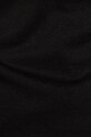 G-Star tricou D14143.336.6484