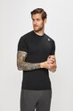 Reebok - T-shirt C8104 czarny C8104