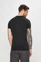 Reebok - T-shirt C8104 fekete