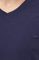 Lacoste - T-shirt TH0999 Męski