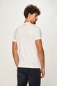 Ruházat DSQUARED2 - Póló (2 db) DCX200030 fehér