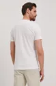 Selected Homme - T-shirt 100 % Bawełna organiczna