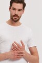 Selected Homme - Tričko bílá 16071775