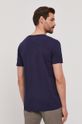 Selected Homme - Tricou  100% Bumbac organic