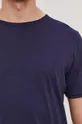 Selected Homme - T-shirt Męski