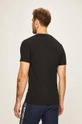 Selected Homme - T-shirt 48 % Bawełna, 47 % Bawełna organiczna, 5 % Elastan