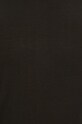 Selected Homme - Tricou 16073458 negru