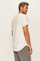 Oblečení Only & Sons - Tričko 22002973.. bílá