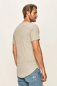 Only & Sons - T-shirt 50 % Bawełna, 50 % Poliester