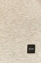 Only & Sons - T-shirt szary 22002973..