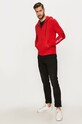 Only & Sons - T-shirt 22002973.. czarny AA00