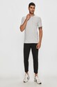 Only & Sons - Tričko 22013203 bílá AA00