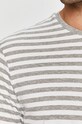 Only & Sons - Tričko 22013203 bílá