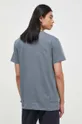 Βαμβακερό μπλουζάκι G-Star Raw 100% Οργανικό βαμβάκι