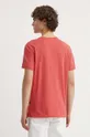 G-Star Raw t-shirt in cotone 