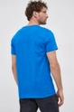 G-Star Raw t-shirt bawełniany 100 % Bawełna organiczna