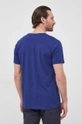 G-Star Raw t-shirt bawełniany 