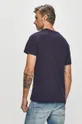 G-Star Raw t-shirt bawełniany 100 % Bawełna