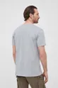Βαμβακερό μπλουζάκι G-Star Raw 