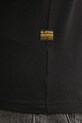 G-Star tricou D16412.336 negru