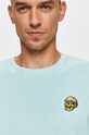 Only & Sons - Tricou albastru 22016351