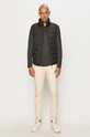 Only & Sons - Sweter 22017311 szary AA00