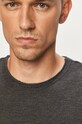 Only & Sons - Sweter 22017311 szary