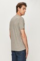 Odzież Jack & Jones - T-shirt 12164931 szary