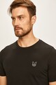 Jack & Jones - Tričko černá 12164931