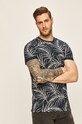 Ruházat Only & Sons - T-shirt 22016762 sötétkék