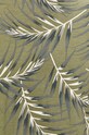 Only & Sons - T-shirt 22016762 turkusowy