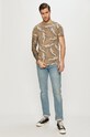 Only & Sons - Tričko 22016762 viacfarebná AA00