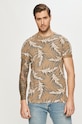 Odzież Only & Sons - T-shirt 22016762 multicolor