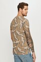Only & Sons - Tričko viacfarebná 22016762