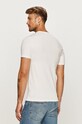 Only & Sons - Tričko 22005945 biela AA00