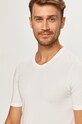 Oblečenie Only & Sons - Tričko 22005945 biela