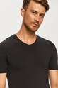 Only & Sons - Tričko čierna 22005945