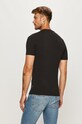 Oblečenie Only & Sons - Tričko 22005946 čierna