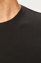 Only & Sons - Tričko 22005946 čierna