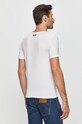 Odzież Moschino Underwear - T-shirt (2-pack) 4902.5670 multicolor