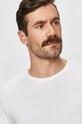 Moschino Underwear - T-shirt (2-pack) 4902.5670 multicolor