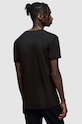AllSaints - Tričko Tonic SS Crew MD109E