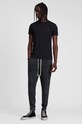 AllSaints - Футболка Tonic SS Crew MD109E