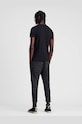 AllSaints - Tričko Tonic SS Crew MD109E